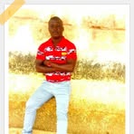 Profile Picture of Benjamin Gona (@Benjamin-Gona) on Facebook