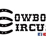 Profile Picture of Cowboy Danny Grant 🤠 (@thecowboycircus) on Instagram