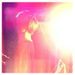 Profile Picture of Andy Chow (@ndchow) on Pinterest