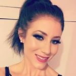 Profile Picture of Helen Arnold (@x.helen.0488.x) on Instagram