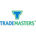 Profile Picture of Dave Kyle (@trademasters_service_inc) on Instagram