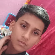 Profile Picture of Sushil Jadhav (@sushiljadhav1955) on Youtube