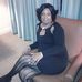 Profile Picture of Cassandra Proctor (@cassandra.proctor.3139) on Facebook
