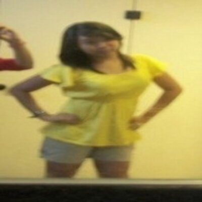 Profile Picture of Clement Larson (@ClementLarson) on Twitter