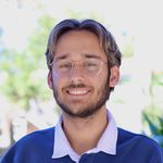 Profile Picture of Matthew Dutton (@matthew.dutton) on Instagram