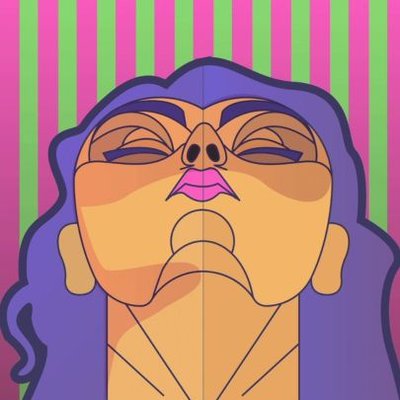 Profile Picture of Andy Aleman (@AndyAleman2) on Twitter