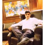 Profile Picture of Wasiq Kharal (@wasiq.kharal.7) on Facebook