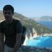 Profile Picture of Ian Strother (@Ian-Strother) on Facebook