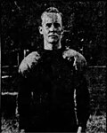 Profile Picture of Jere Austillon Wikipedia