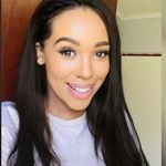 Sandy mc'Gee - Instagram Profile Picture of Sandy mc'Gee (@lue_mcgee) on Instagram