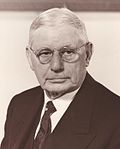 Profile Picture of Howard B. Bardon Wikipedia