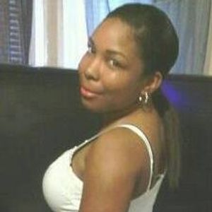 Profile Picture of Kiona Wright (@nluvwitdom08) on Myspace