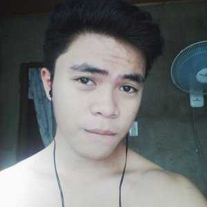 Profile Picture of Bryan Baraga Capili (@baraga_bryan) on Twitter