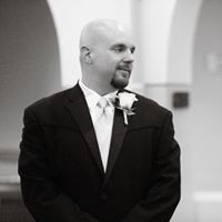 Profile Picture of Kenneth Henry  (@kenneth-henry-87) on Quora