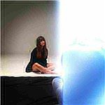 Profile Picture of Chadwick (@wilkershgde.lorenzj) on Instagram