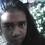 Profile Picture of Janet Cheng (@janet.cheng2019) on Instagram