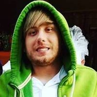 Profile Picture of Michael Read (@michael-read-37) on Quora