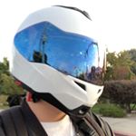 Profile Picture of Jønah Bailey (@byujojo) on Instagram