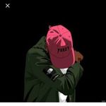 Profile Picture of Michael Rainone (@4k.drippin) on Instagram