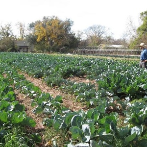 Profile Picture of Stephen Fischbach (@141679422) on Myspace