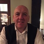 Profile Picture of Colin McArdle (@colbhoy) on Instagram