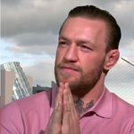 Profile Picture of Luke Merrill (@thatslimkid) on Instagram