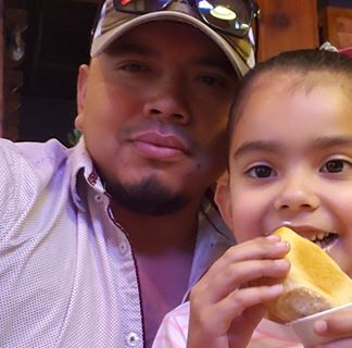 Joey Barrientos - Facebook Profile Picture of Joey Barrientos (@joe.barrientos.940) on Facebook