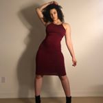 Profile Picture of Tori Harding (@torijessicah) on Instagram