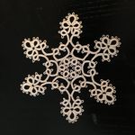 Profile Picture of Diane Surette Kelley (@shuttlesandsuch) on Instagram