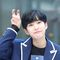 Profile Picture of Yeong Si Yeh (@yeongsi.yeh.3) on Facebook