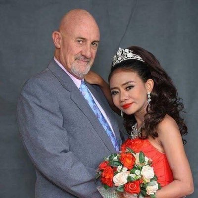 Profile Picture of Tonyadawes2 (@Tonyadawes21) on Twitter