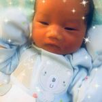 Profile Picture of Hser Htoo (@hser.htoo.5477) on Instagram