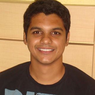 Profile Picture of Vivek Somani (@vivek.somani.509) on Facebook
