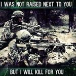 Profile Picture of Jeremiah Prather (@prather.jeremiah) on Instagram