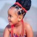 Profile Picture of Christine Shadiay (Fike shadiay) (@Christine-Shadiay) on Facebook