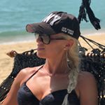 Profile Picture of Ирина Баженова (@i.bazhenowa) on Instagram