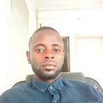 Profile Picture of Christian Touadi (@Christian-Touadi) on Facebook