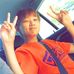 Profile Picture of Brian Choe (@brian.choe.14) on Facebook