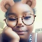 Profile Picture of   VOLG VOOR... (@qxjaa_qeeun) on Tiktok