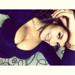 Profile Picture of Spencer McDowell (@spenceraamcd8q) on Instagram