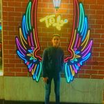 Profile Picture of Marwan Youssef (@mrwan.youssef.75) on Instagram