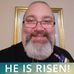 Profile Picture of Michael Lebowitz (@michael.lebowitz.18) on Facebook