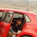 Profile Picture of Saurabh Srivastava (@saurabh0546) on Pinterest