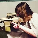 Profile Picture of Lorna McHale (@lornajmchale) on Instagram