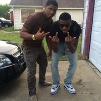 Profile Picture of Christopher Idlebird (@christopher-idlebird-1) on Quora