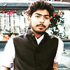 Profile Picture of ANKUSH SHARMA (@uttampco) on Flickr