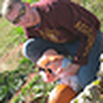 Profile Picture of Matt Chambers (@matthew chambers) on Flickr