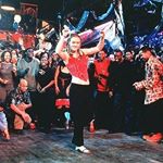 Profile Picture of Nana Hejna🔥 (@nana_hejna) on Instagram