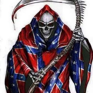 Profile Picture of Albert Skinner (@skinner299161) on Twitter