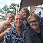 Profile Picture of David De Winne (@ddiw116) on Instagram